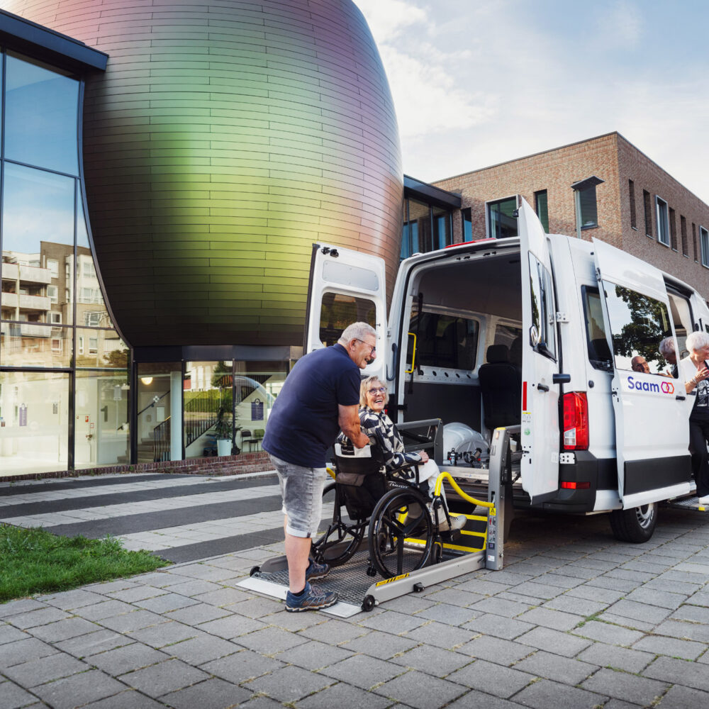 Studio Hirundo Saam Doet Het 2500px 02