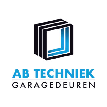 Logo AB Techniek