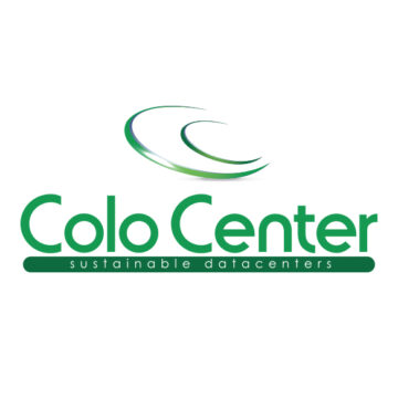 Logo Colo Center