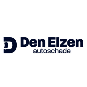 Logo Den Elzen