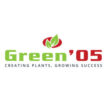 Logo Green05