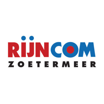 Logo Rijncom