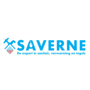 Logo Saverne