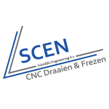 Logo Scen