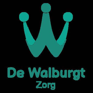 De Walburgt logo