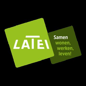 Latei logo