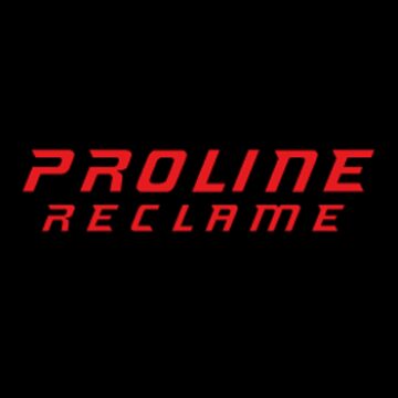 Proline Reclame logo