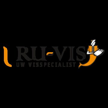 Ru Vis logo