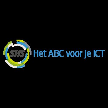 SHS Systems logo