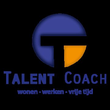 Talent Coach logo