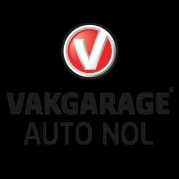 Vakagarage auto Nol logo