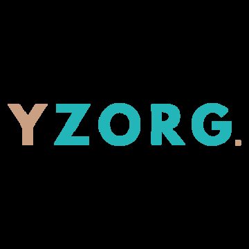 Yzorg logo