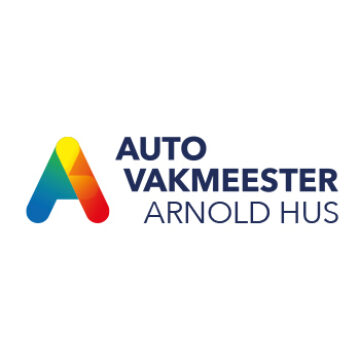 Logo autovakmeesterhus