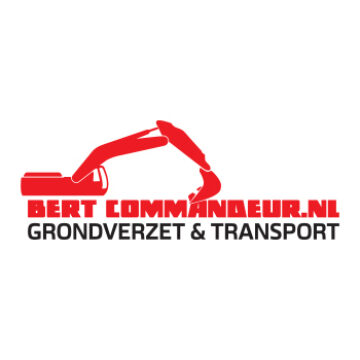 Logo bertcommandeur