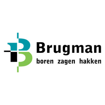 Logo brugman
