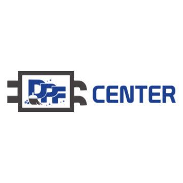 Logo dpfcenter