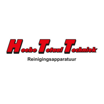 Logo hoebe