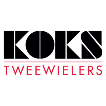 Logo koks