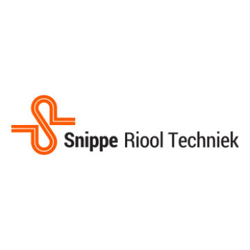 Logo snippe