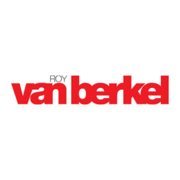 Logo vanberkel