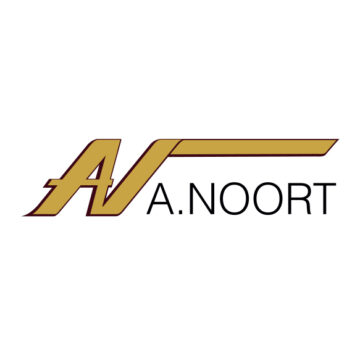 Logo A Noort