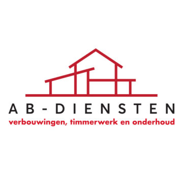 Logo A Bdiensten
