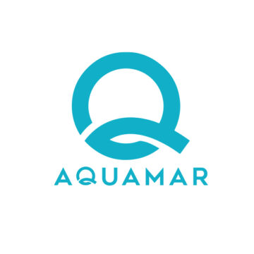 Logo Aquamar