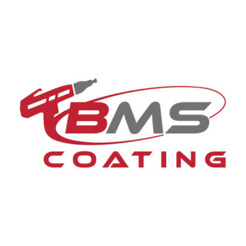 Logo BM Scoating