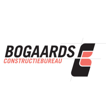 Logo Bogaards