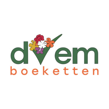 Logo DVEM