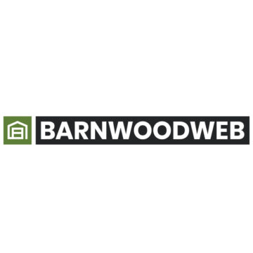 Logo Floorweb Barnwoodweb
