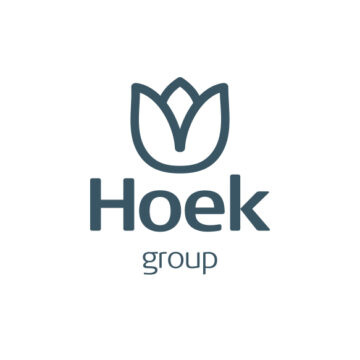 Logo Hoek Group
