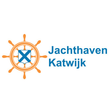 Logo Jachthaven Katwijk