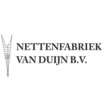 Logo Nettenfbriek Van Duijn