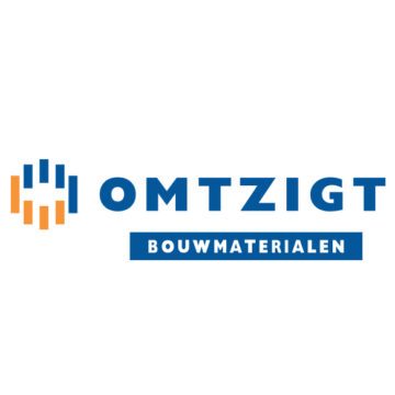 Logo Omtzigt