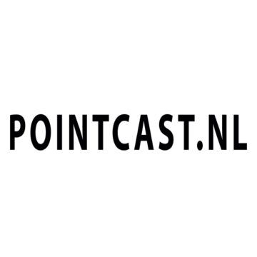 Logo Pointcast