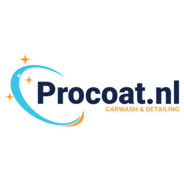 Logo Procoat