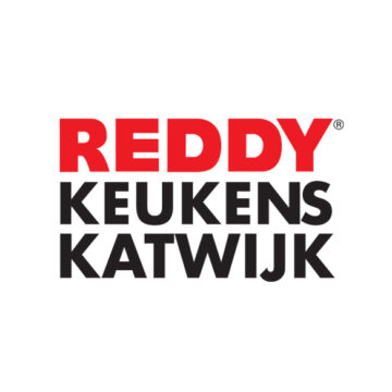 Logo Reddy Keukens