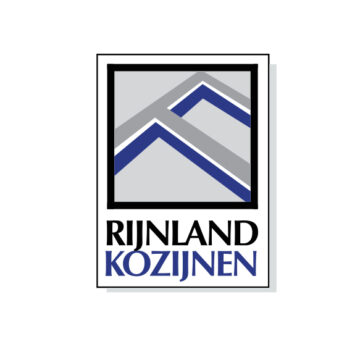 Logo Rijnland Kozijnen