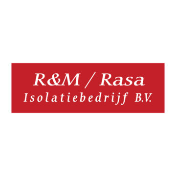 Logo RM Rasa