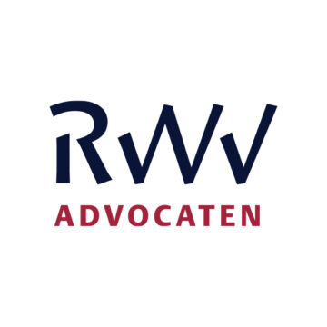 Logo RW Vadvocaten