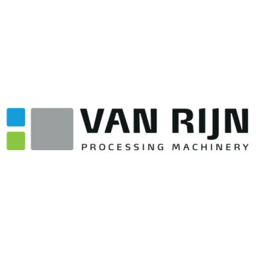 Logo Van Rijn