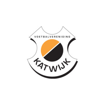 Logo VV Katwijk