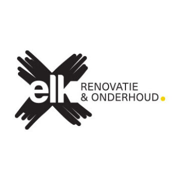 Logo elk