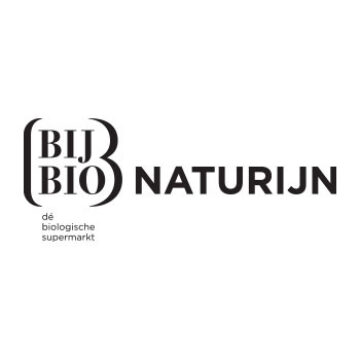 Logo bijbio