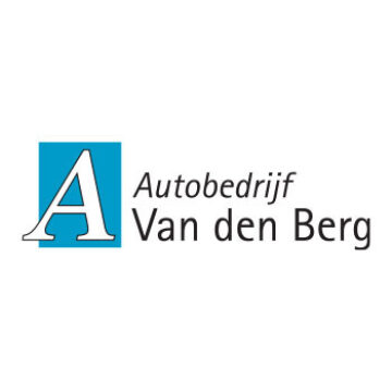 Logo vandenberg