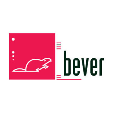 Logo bever