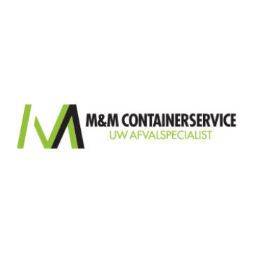 Logo mm