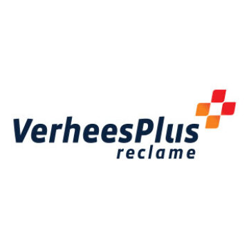 Logo verheesplus