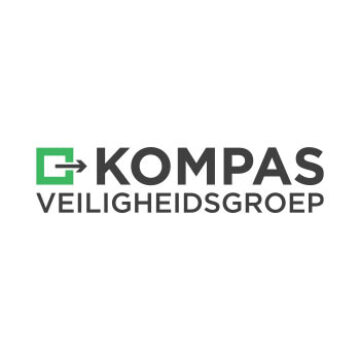 Logo compas